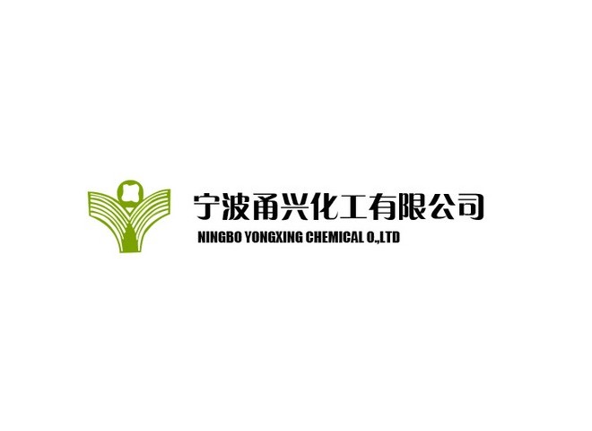 其他部分客戶